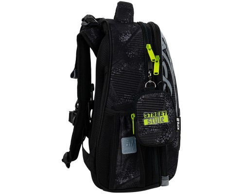Портфель Kite Education 531 Street Style (K25-531M-4)