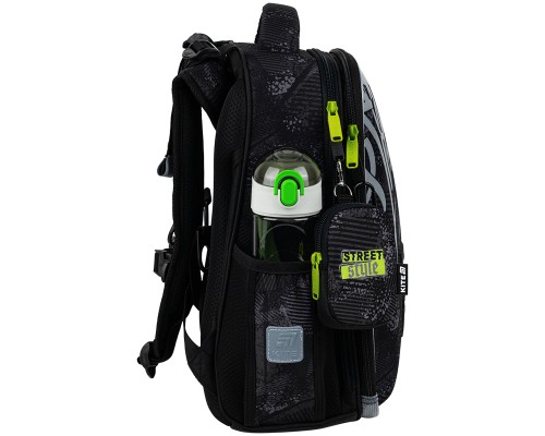 Портфель Kite Education 531 Street Style (K25-531M-4)