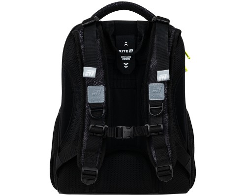 Портфель Kite Education 531 Street Style (K25-531M-4)