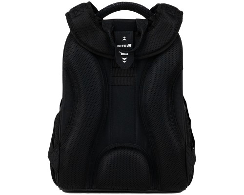 Портфель Kite Education 531 Street Style (K25-531M-4)
