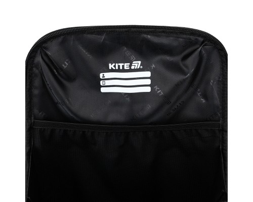 Портфель Kite Education 531 Street Style (K25-531M-4)