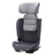Автокрісло FreeON RIDER Grey (47009)
