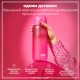 Пляшка для води ION8 OneTouch 750 мл BPA Free, Pink (I8RF750PIN)