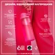 Пляшка для води ION8 OneTouch 750 мл BPA Free, Pink (I8RF750PIN)