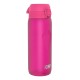 Пляшка для води ION8 OneTouch 750 мл BPA Free, Pink (I8RF750PIN)