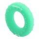 Еспандер PowerPlay PP-4338 Hand Grip Medium 20 кг Зелений (PP_4338_Green_20kg)