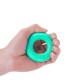 Еспандер PowerPlay PP-4338 Hand Grip Medium 20 кг Зелений (PP_4338_Green_20kg)