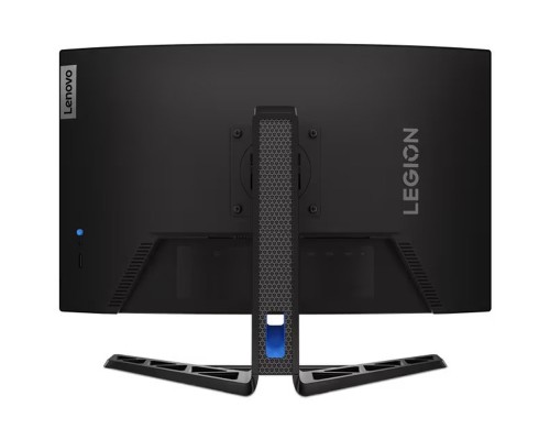Монітор Lenovo R27qc-30 (67C6GAC2UA)