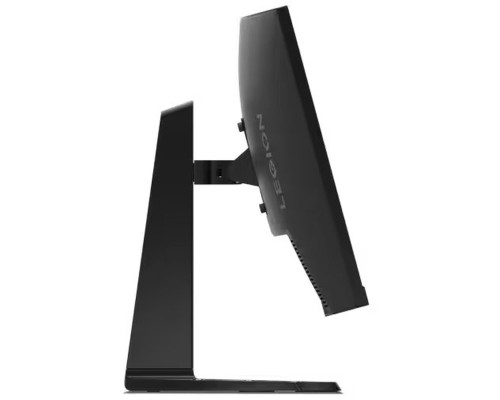 Монітор Lenovo R27qc-30 (67C6GAC2UA)