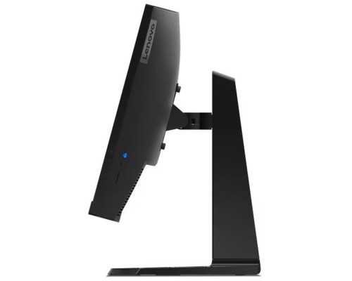 Монітор Lenovo R27qc-30 (67C6GAC2UA)