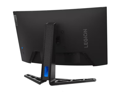 Монітор Lenovo R27qc-30 (67C6GAC2UA)