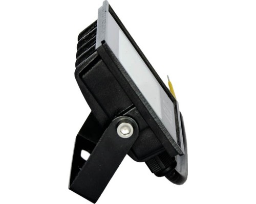 Прожектор Євросвітло ZUM F02-10 6400K