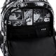 Рюкзак шкільний Kite Education 773 Anime Boy (K25-773M-4)