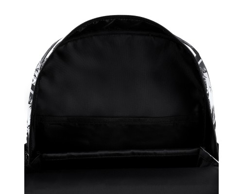 Рюкзак шкільний Kite Education 773 Anime Boy (K25-773M-4)