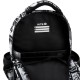 Рюкзак шкільний Kite Education 773 Anime Boy (K25-773M-4)