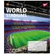 Зошит Yes World stadium А5 48 аркушів клітинка (767114)