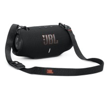 Акустична система JBL Xtreme 4 Black (JBLXTREME4BLKEUNA)
