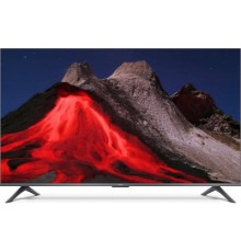 Телевізор Xiaomi TV A Pro 43 2026