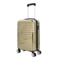 Валіза Semi Line 20