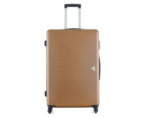 Валіза Semi Line 28