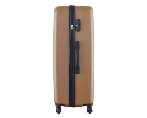 Валіза Semi Line 28