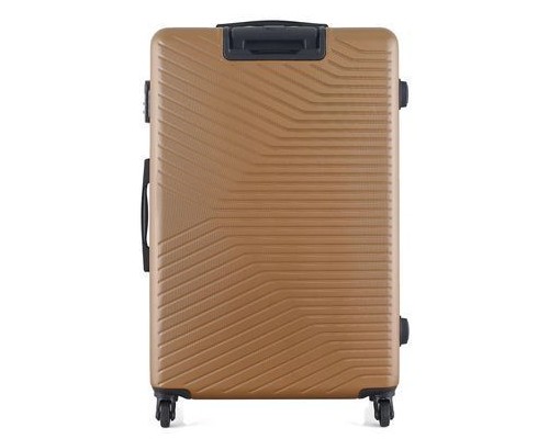 Валіза Semi Line 28