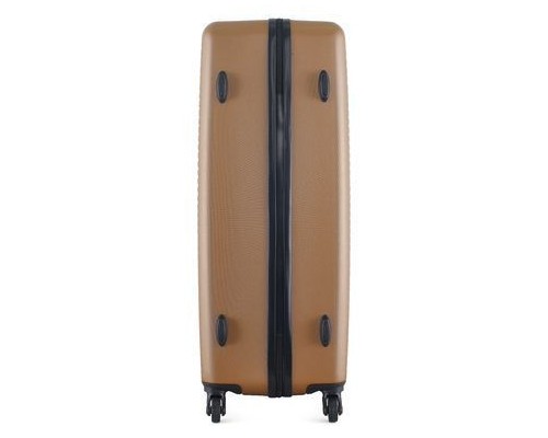 Валіза Semi Line 28