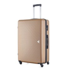 Валіза Semi Line 28