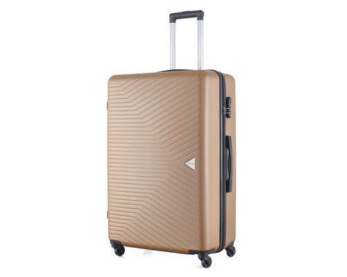 Валіза Semi Line 28