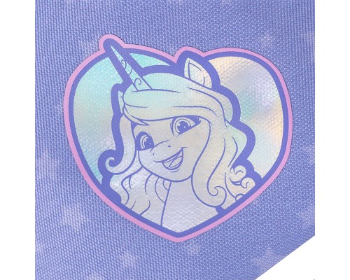 Сумка-бананка Kite 2577-1 Kids My Little Pony (LP25-2577-1)