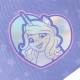 Сумка-бананка Kite 2577-1 Kids My Little Pony (LP25-2577-1)