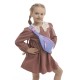 Сумка-бананка Kite 2577-1 Kids My Little Pony (LP25-2577-1)