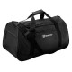 Дорожня сумка Semi Line 40 Black (A3043-2) (DAS303014)