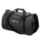 Дорожня сумка Semi Line 40 Black (A3043-2) (DAS303014)
