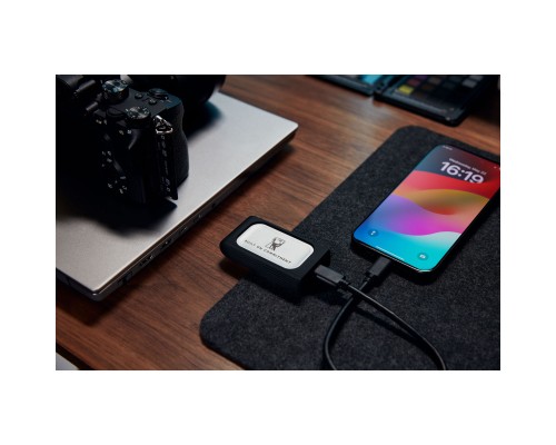 Накопичувач SSD USB Type-C 1TB XS2000 Kingston (SXS2000/1000GA)