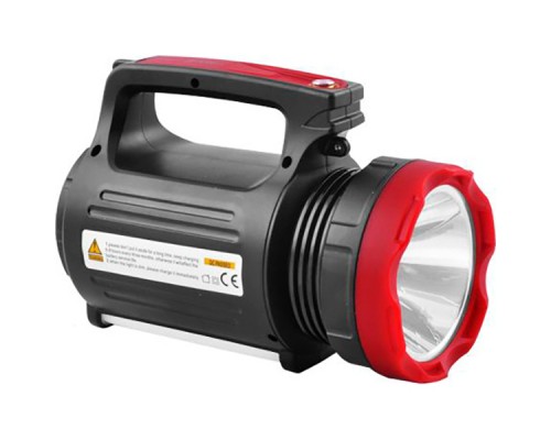 Ліхтар Voltronic YJ-2895