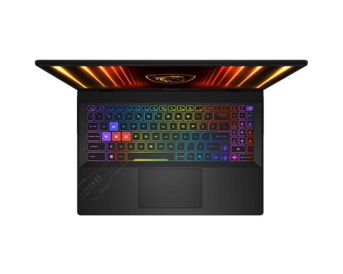 Ноутбук MSI Crosshair 16 HX AI D2XW (D2XWGKG-055XUA)