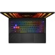 Ноутбук MSI Crosshair 16 HX AI D2XW (D2XWGKG-055XUA)