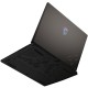 Ноутбук MSI Crosshair 16 HX AI D2XW (D2XWGKG-055XUA)
