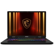 Ноутбук MSI Crosshair 16 HX AI D2XW (D2XWGKG-055XUA)