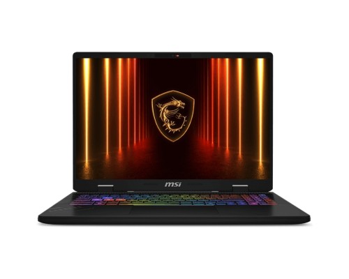Ноутбук MSI Crosshair 16 HX AI D2XW (D2XWGKG-055XUA)