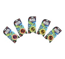 Ігровий набір Fun Promotion Світлячки-фокусники Bright Bugz в ассортименті (FUN-BBVL-48CDU-UK)