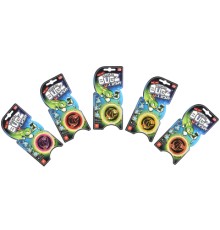 Ігровий набір Fun Promotion Світлячки-фокусники Bright Bugz в ассортименті (FUN-BBVL-48CDU-UK)