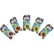 Ігровий набір Fun Promotion Світлячки-фокусники Bright Bugz в ассортименті (FUN-BBVL-48CDU-UK)