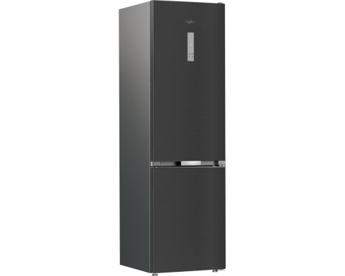 Холодильник Whirlpool WHK26402XBR4U