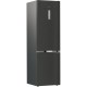 Холодильник Whirlpool WHK26402XBR4U
