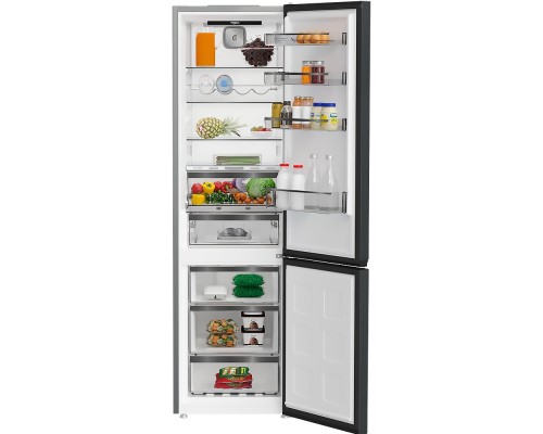 Холодильник Whirlpool WHK26402XBR4U