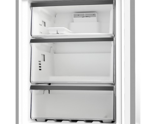Холодильник Whirlpool WHK26402XBR4U