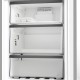 Холодильник Whirlpool WHK26402XBR4U