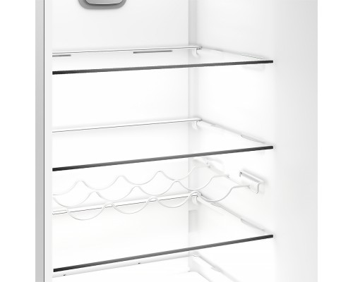 Холодильник Whirlpool WHK26402XBR4U